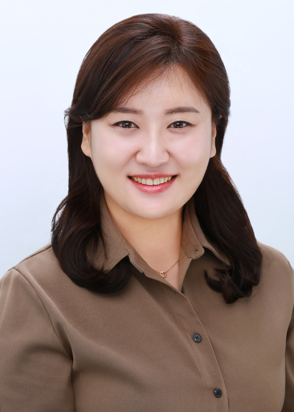 김새롬 의원 「안동시 공모사업 관리 조례안」 대표 발의