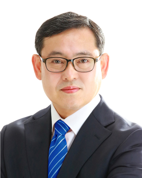 남준호 의원 「안동시 주민자치회 시범실시 및 설치·운영에 관한 조례 전부개정조례안」 대표 발의