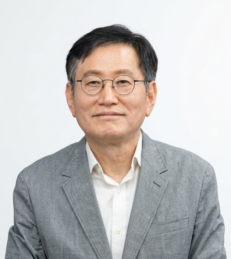 안동시 경북바이오산업연구원, 제8대 조인호 원장 취임