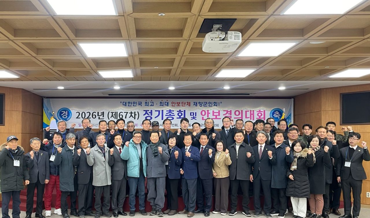 안동시립도서관, '그림책 천권의 힘' 뜨거운 반응에 화답