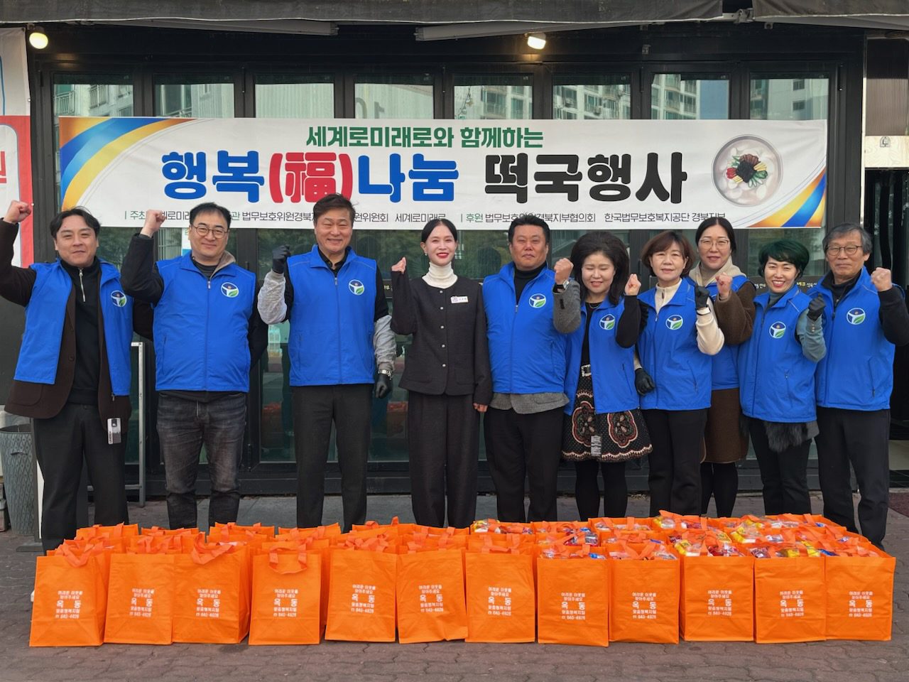안동시립도서관 책선물사업, 자격 확인 가정에 다음달 중순 배송