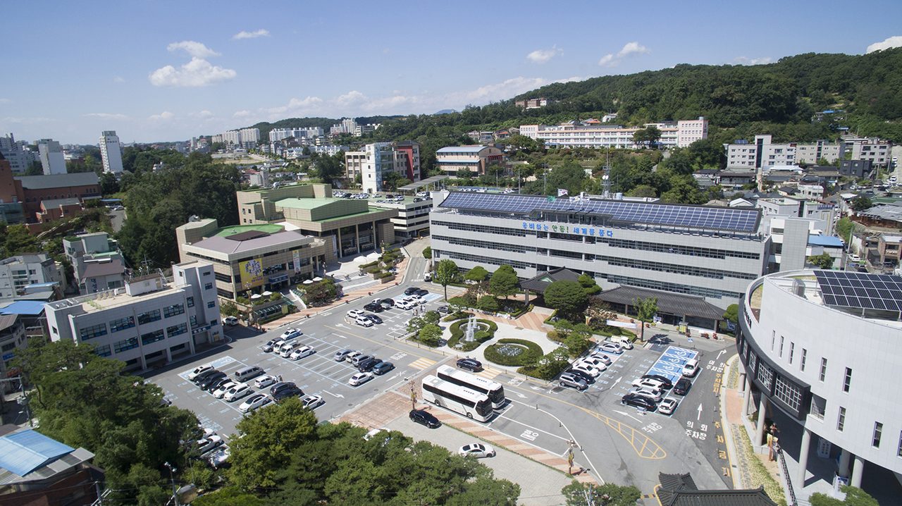 안동시 노후경유차 조기폐차 지원, 3월 9일부터 신청