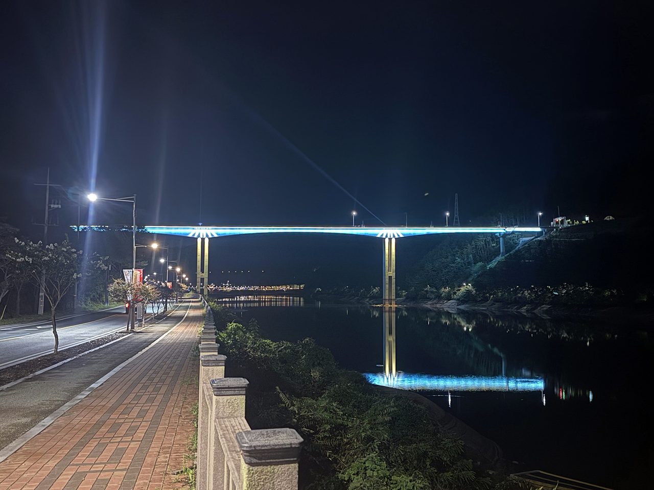 에너지 위기 시대, 안동시 선도적 절약 실천 강화