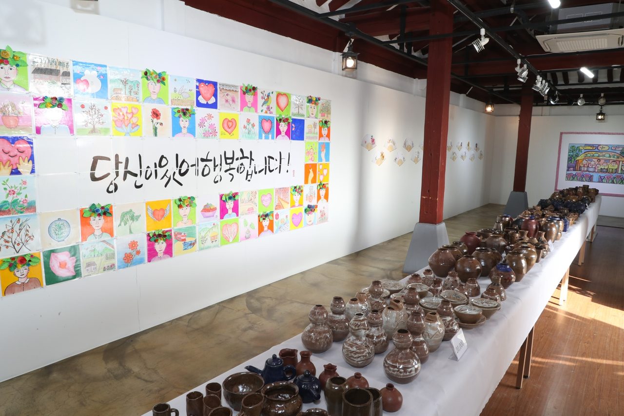 안동 예끼마을, UN Tourism ‘최우수 관광마을’ 공모 후보 선정