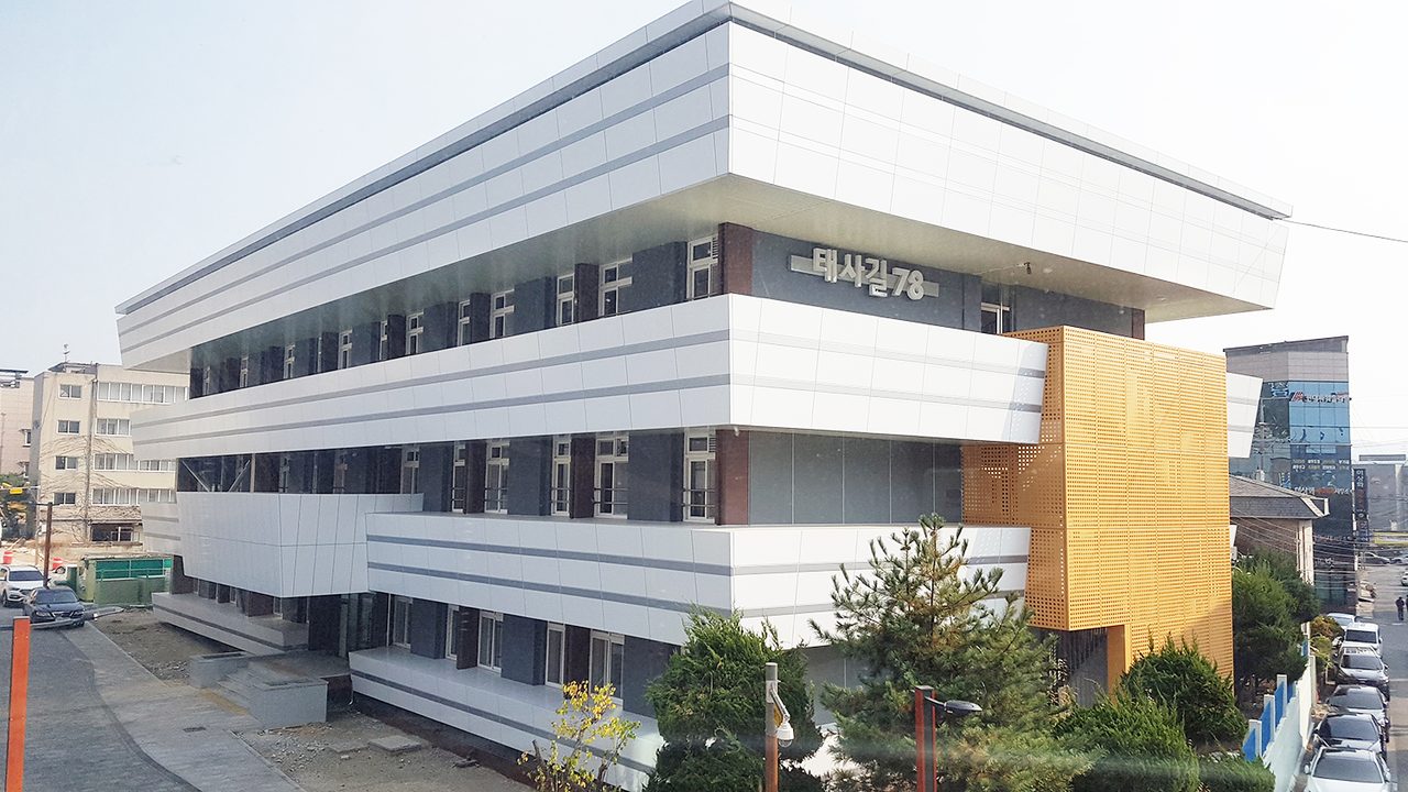 안동시립웅부도서관, 2026년 장애인 독서문화프로그램 공모사업 선정