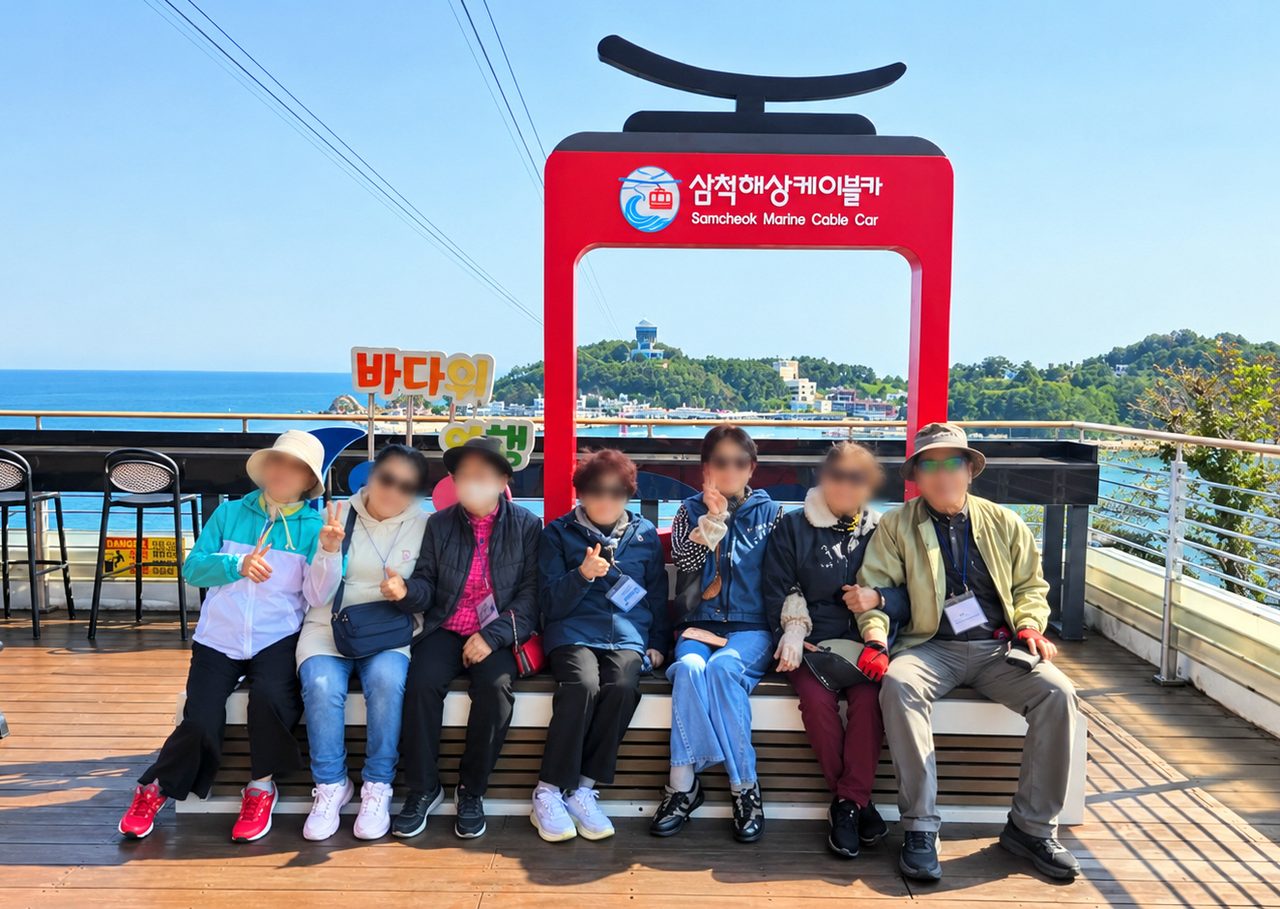 안동시, 장애인평생학습도시 사업으로 문화․여가 기회 확대